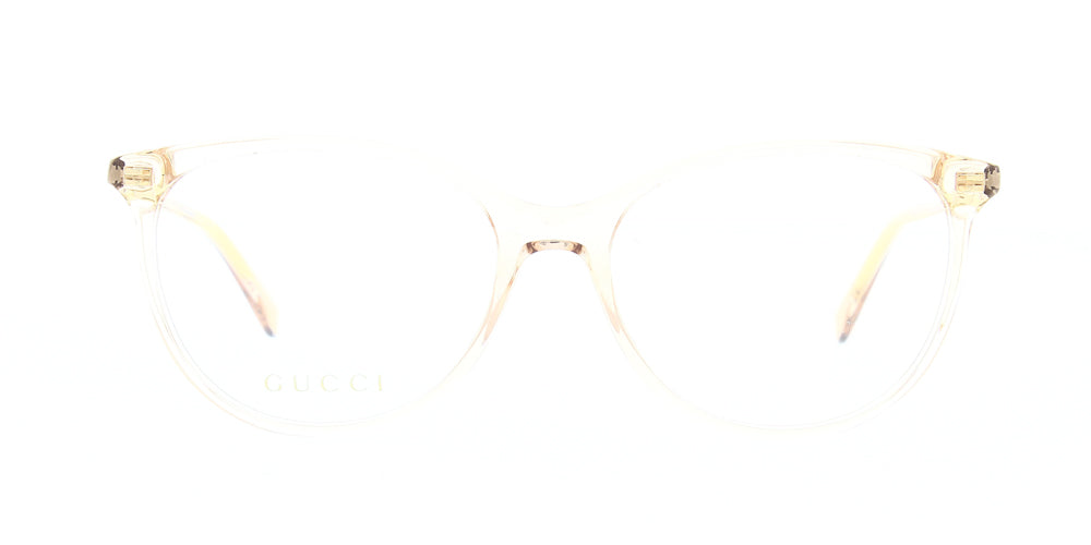 gg0550o-012-53