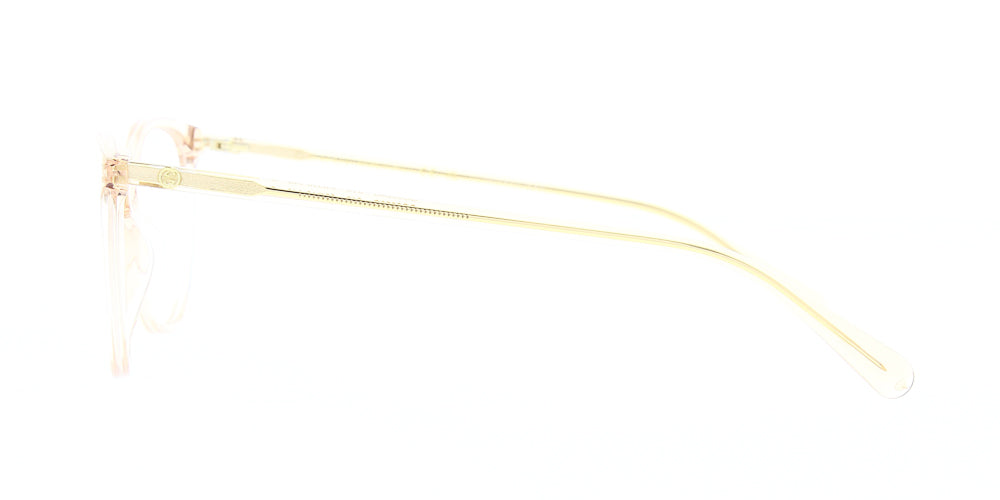 gg0550o-012-53