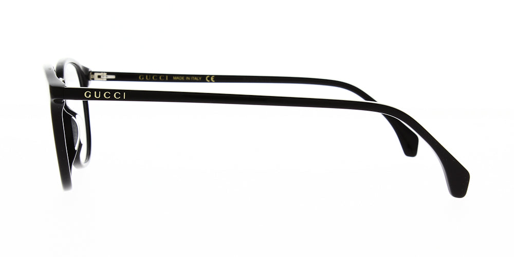 gg0551o-001-50