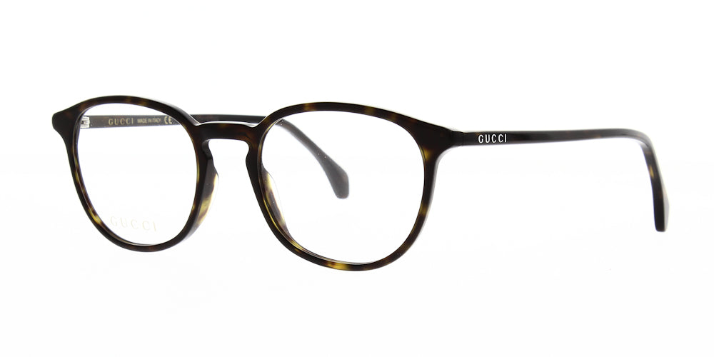 gg0551o-002-50