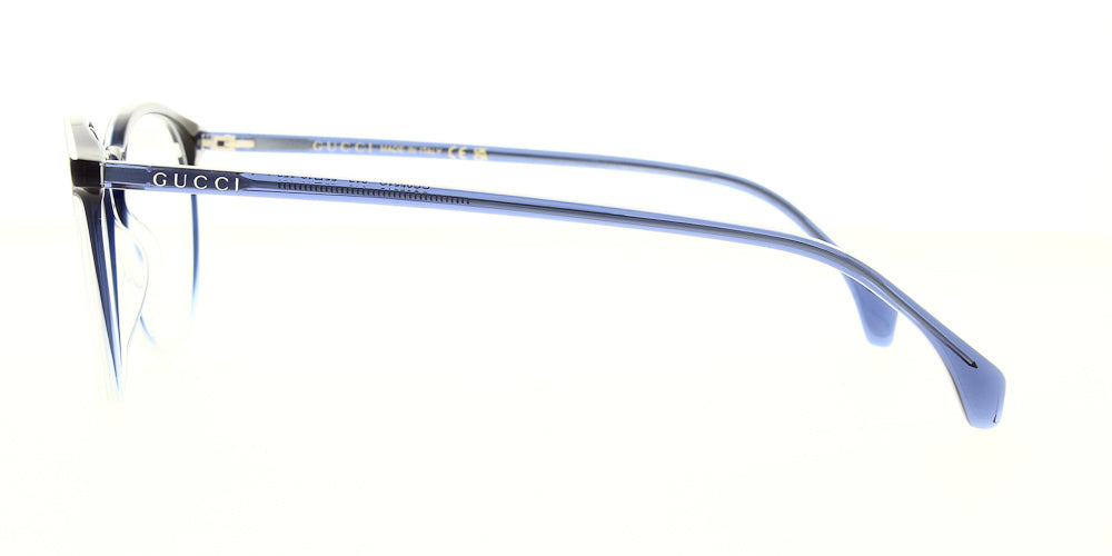 gg0551o-012-55