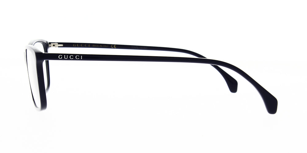 gg0553o-007-56
