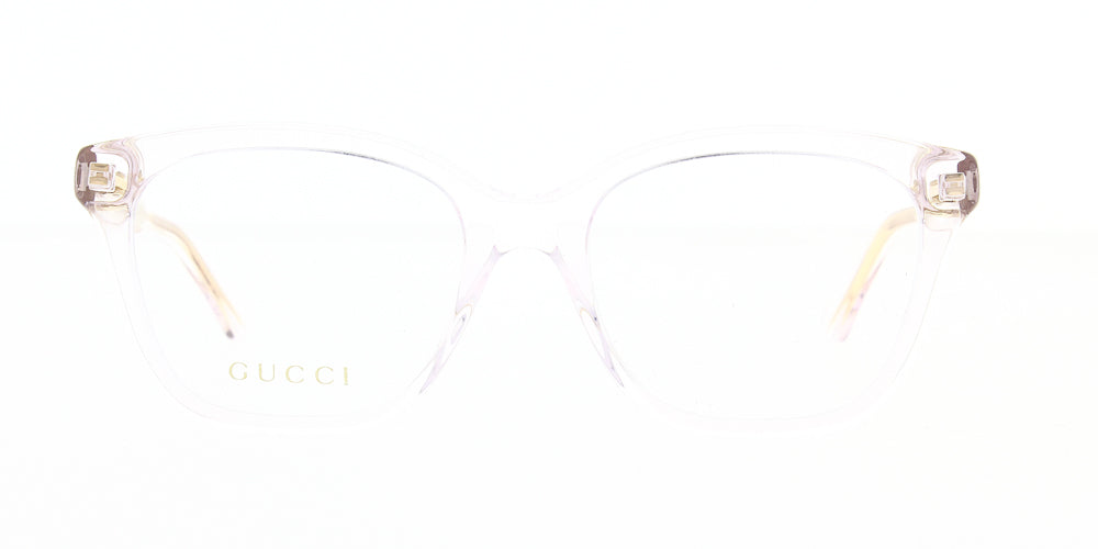 gg0566o-004-52