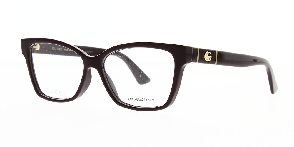gg0634o-003-55