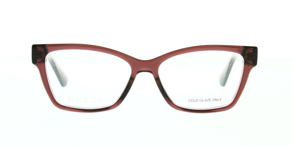gg0634o-005-50
