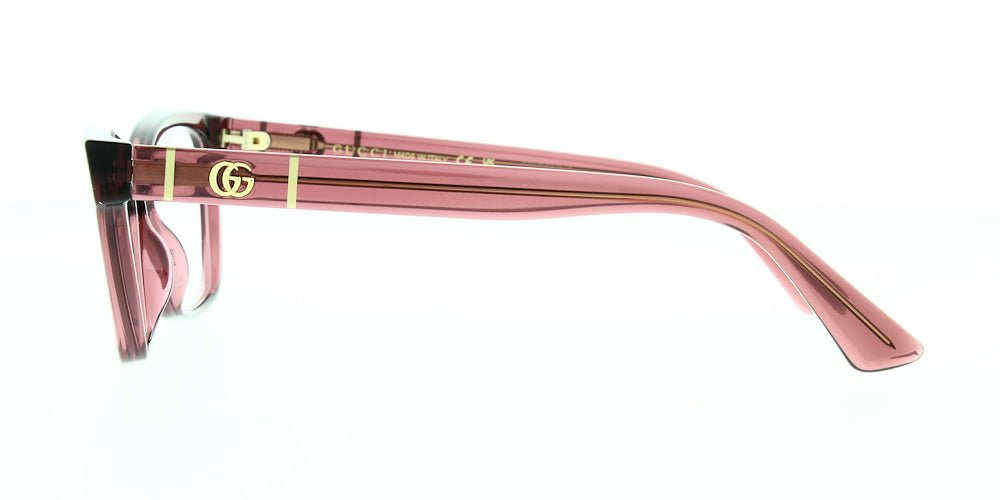 gg0634o-010-55