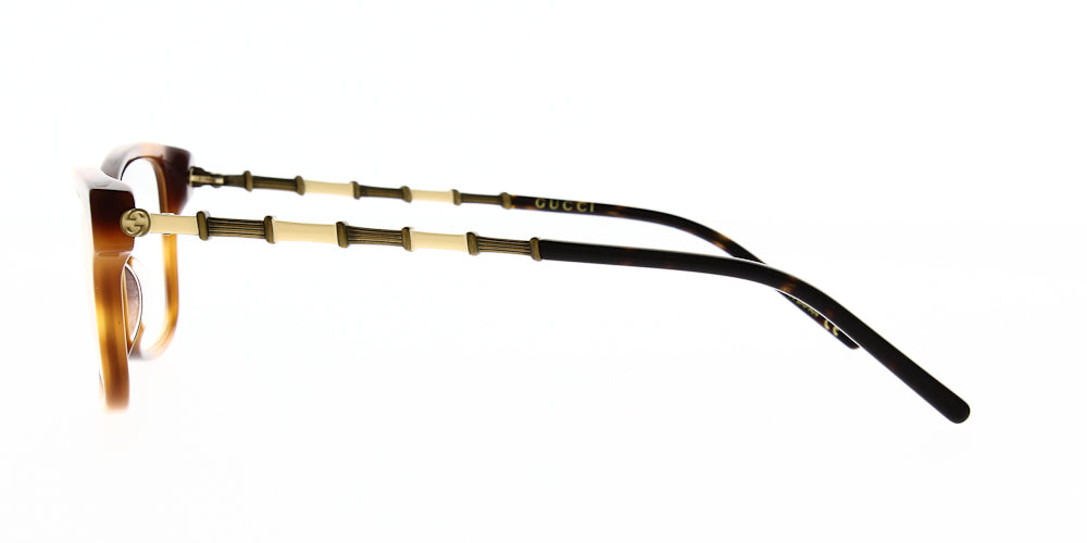 gg0657o-003-54