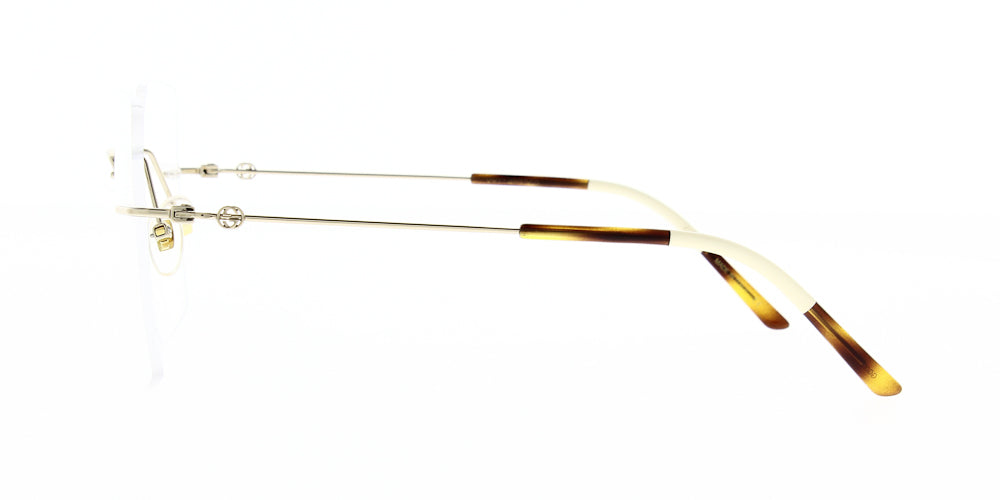 gg0683o-001-55