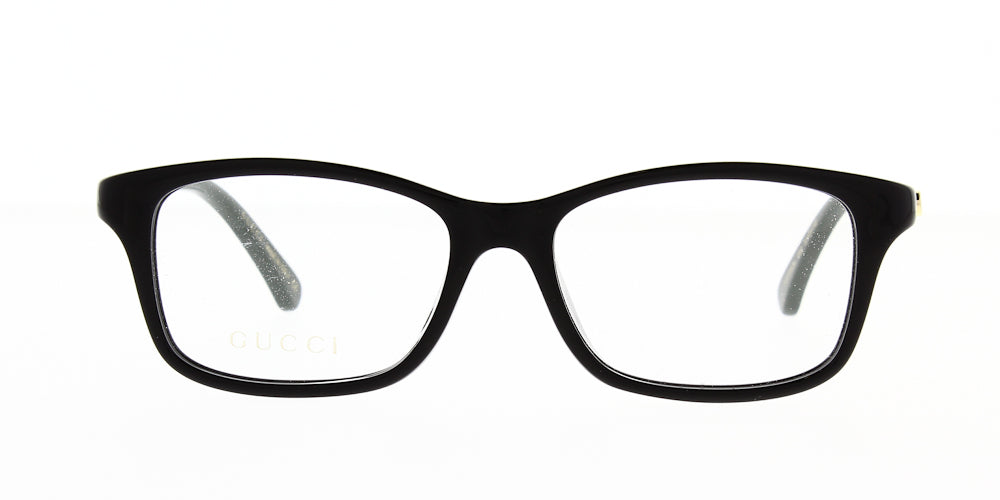 gg0720oa-002-51