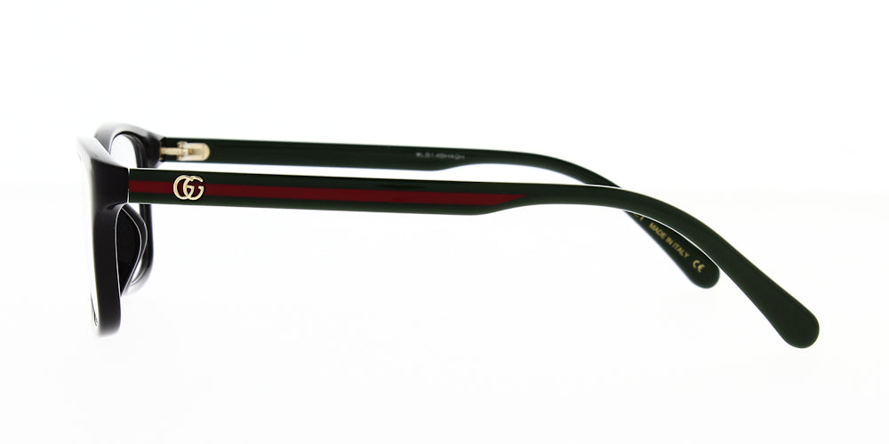 gg0720oa-002-51