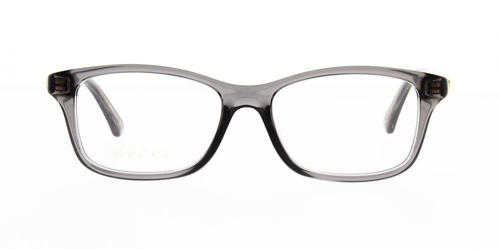 gg0720oa-003-51