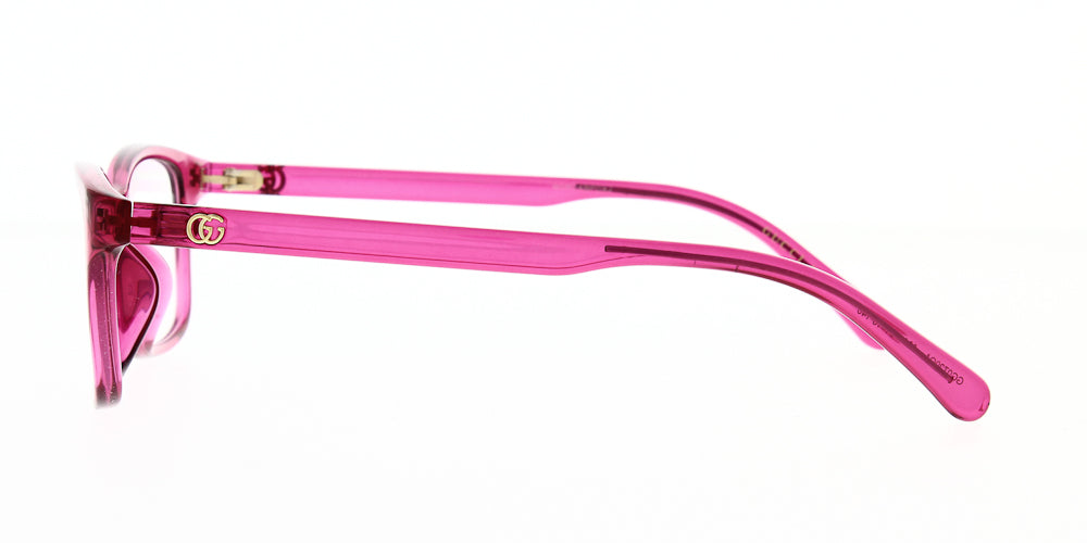 gg0720oa-004-51