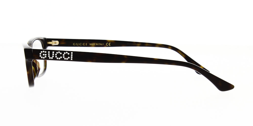 gg0730o-002-47