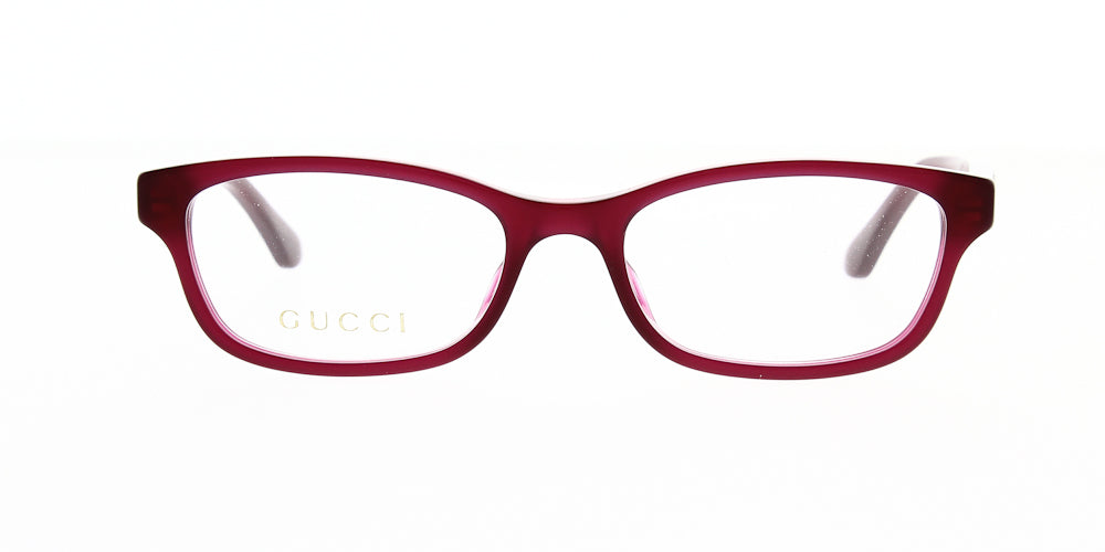 gg0730o-003-47