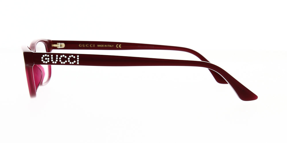 gg0730o-007-50