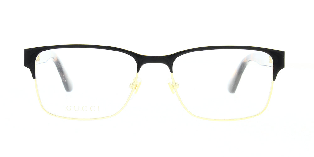 gg0750o-002-56