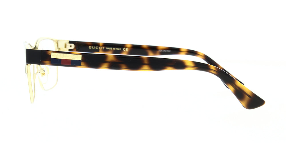 gg0750o-002-56