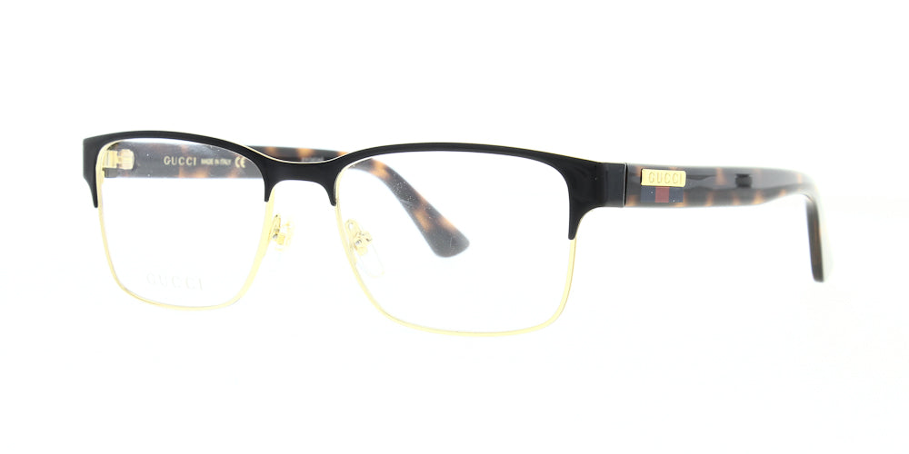 gg0750o-002-56
