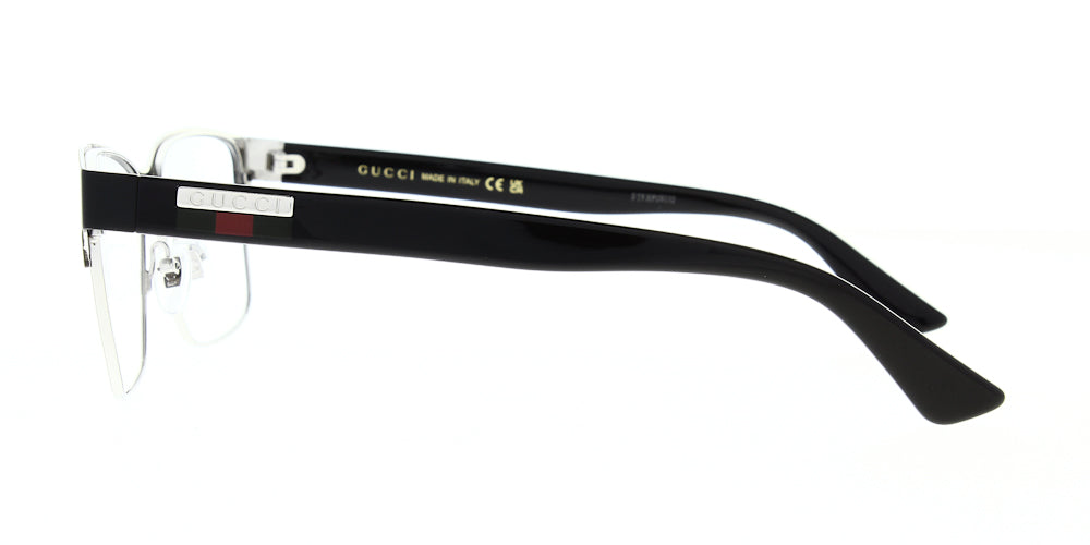 gg0750o-005-60