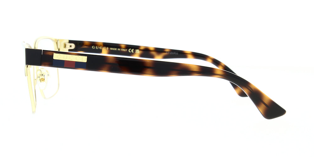 gg0750o-006-60
