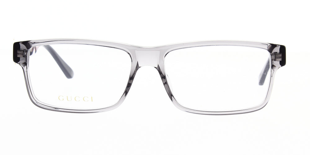 gg0752o-003-56