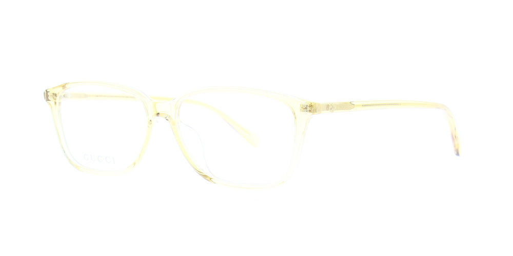 gg0757oa-004-54
