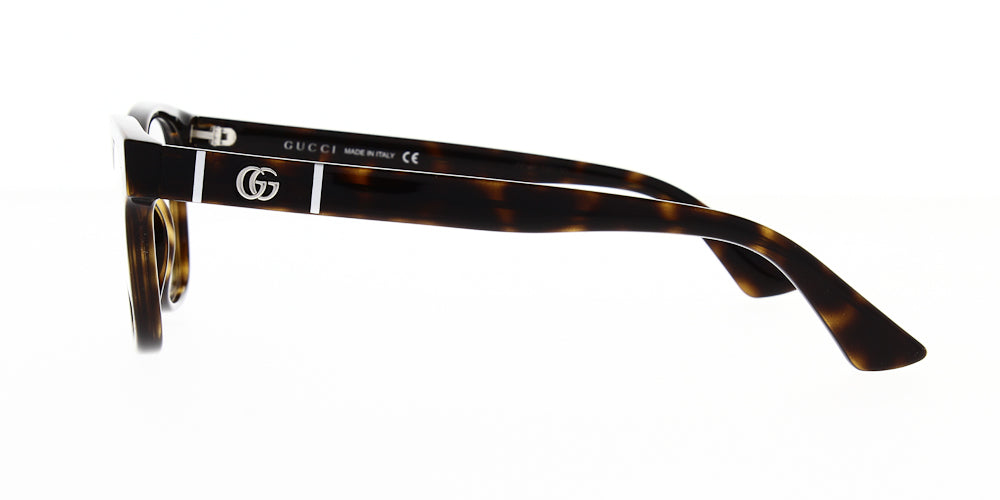 gg0764o-002-51