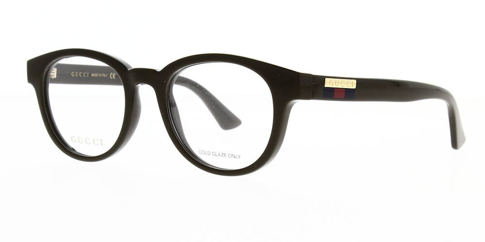 gg0769o-003-50