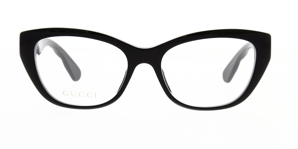 gg0813o-001-52