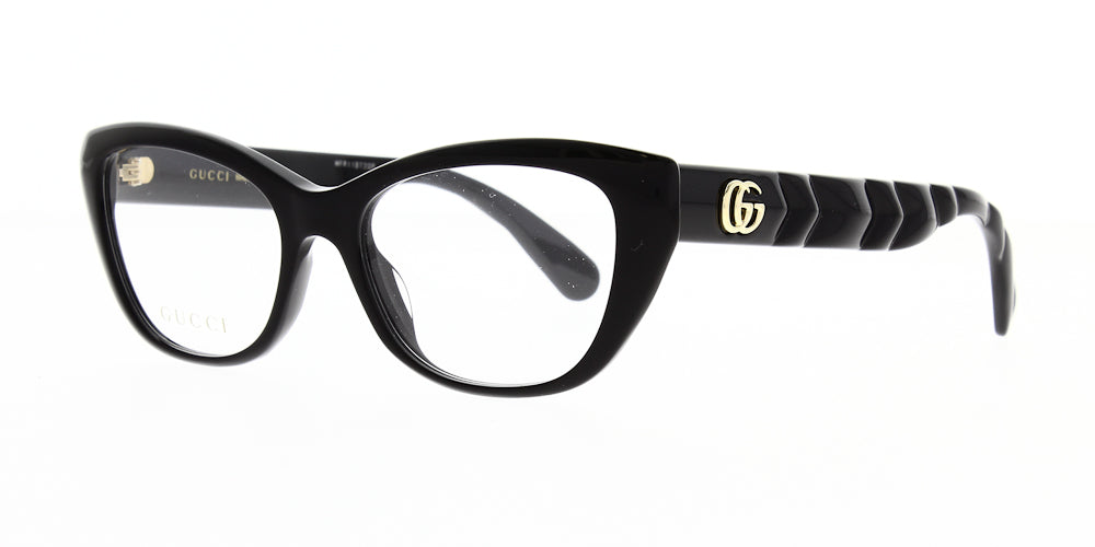 gg0813o-001-52