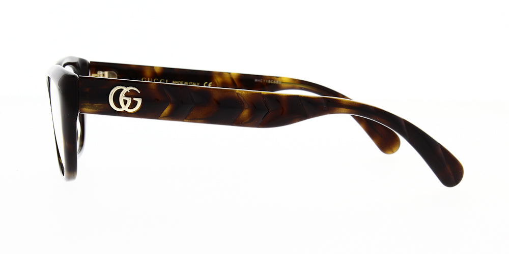 gg0813o-002-52