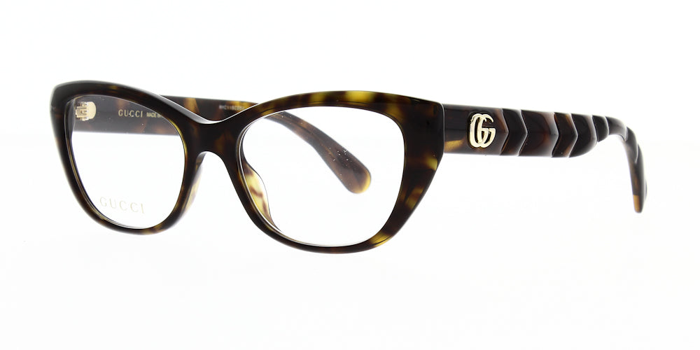 gg0813o-002-52