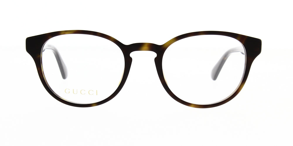 gg0817o-002-48