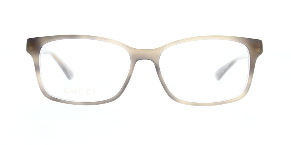 gg0826o-006-55