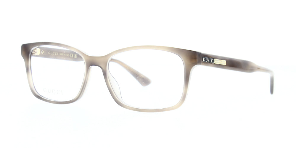 gg0826o-006-55