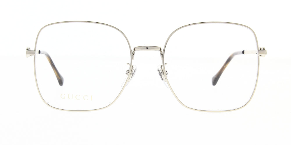 gg0883o-003-55