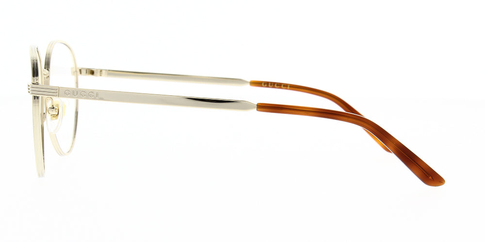 gg0942o-002-51