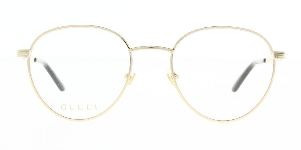 gg0942o-003-51