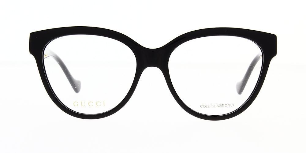 gg1024o-004-54