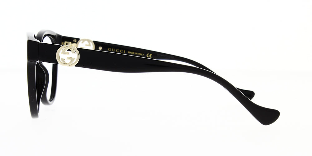 gg1024o-004-54