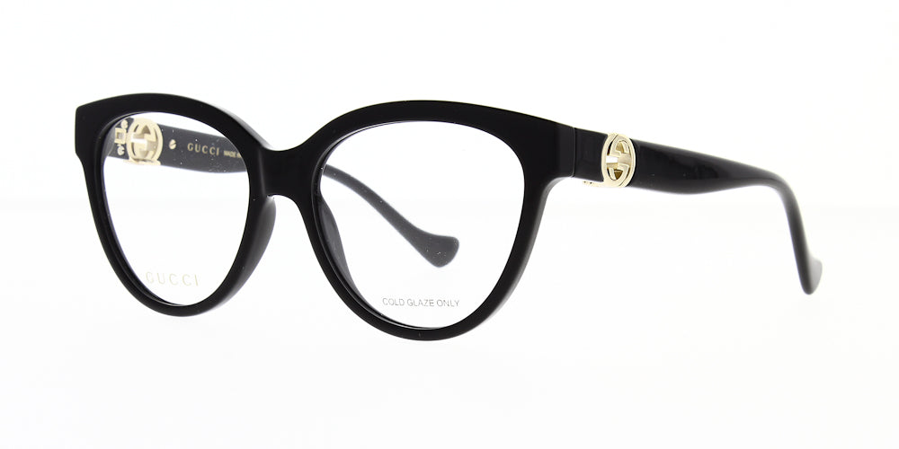 gg1024o-004-54