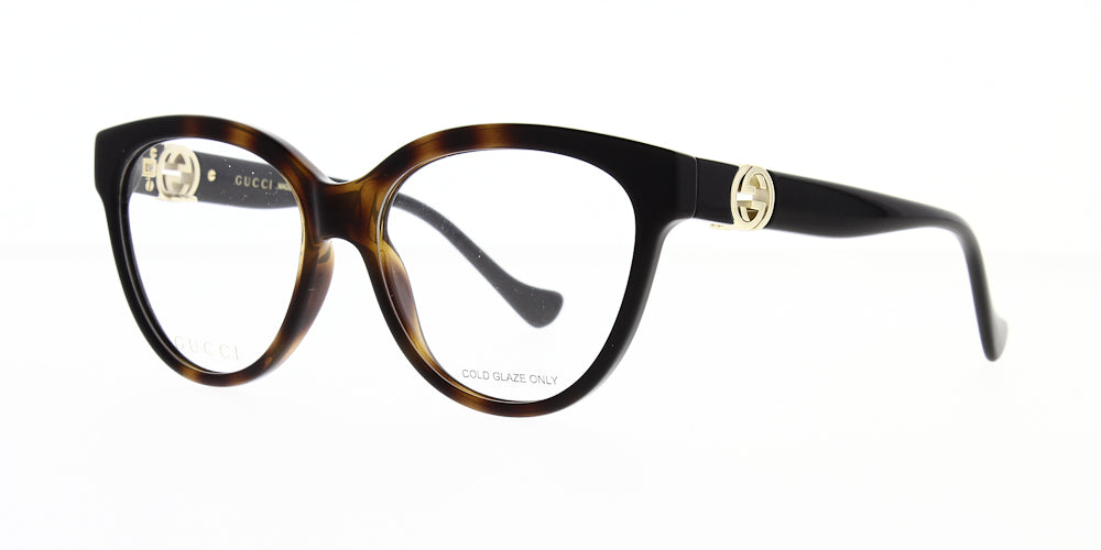 gg1024o-005-54