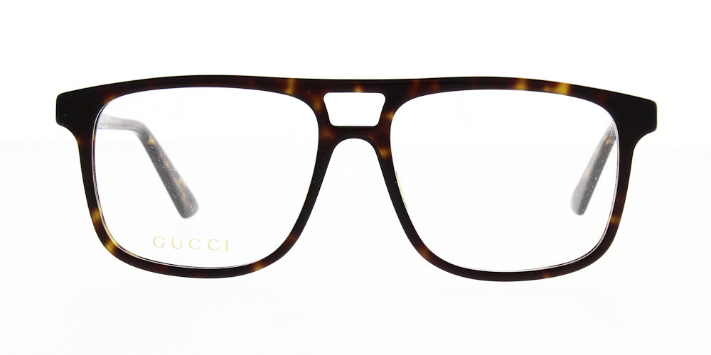 gg1035o-002-55