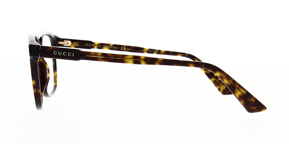 gg1035o-002-55