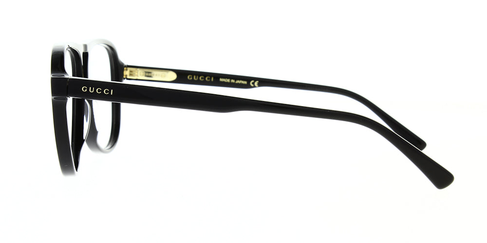 gg1044o-001-57
