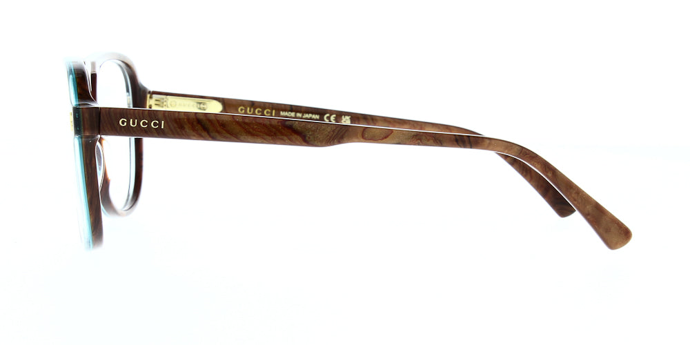 gg1044o-003-57