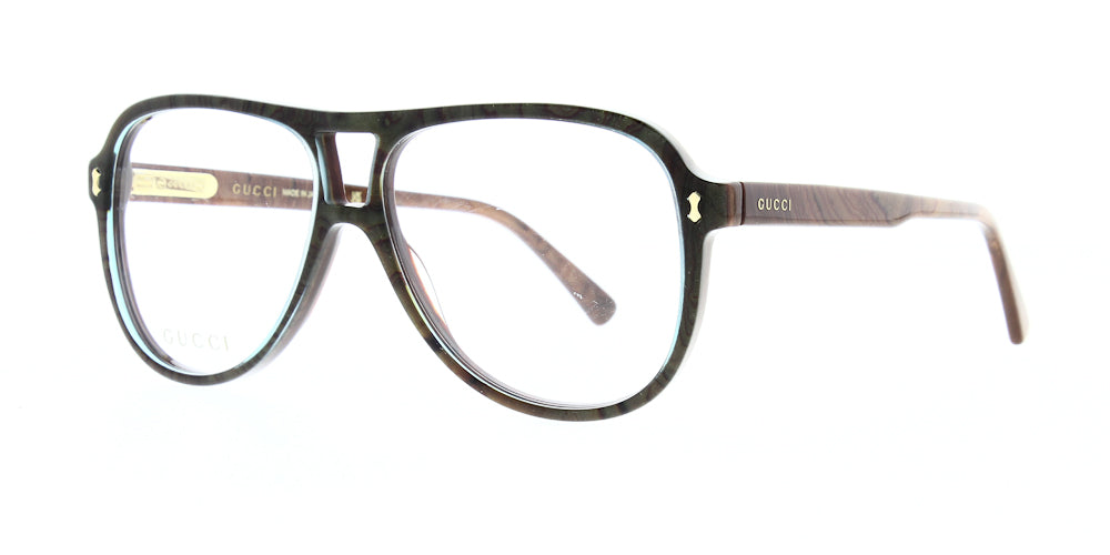gg1044o-003-57