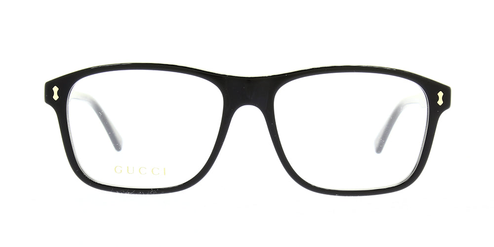 gg1045o-001-56