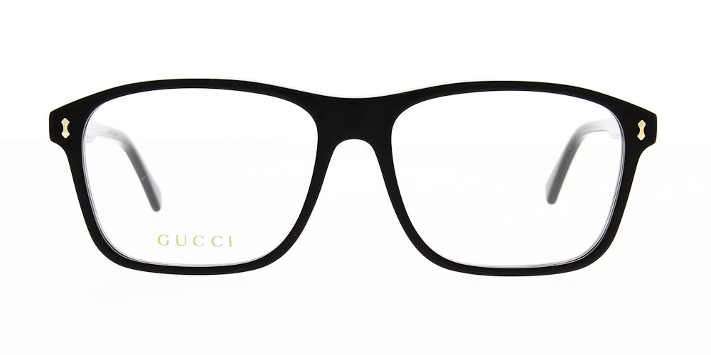 gg1045o-004-58