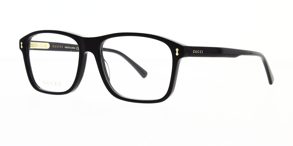 gg1045o-004-58